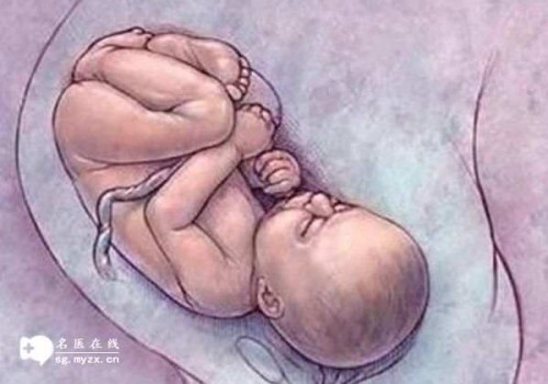 寶寶不愛喝水大便干燥怎么辦？解決寶寶大便干燥的處理方法